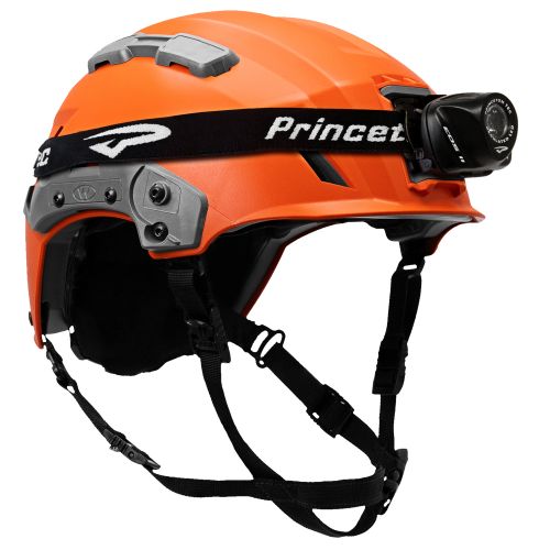 Shroud Headlamp Adapter #2